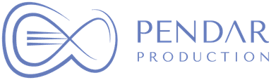 Production Pendar
