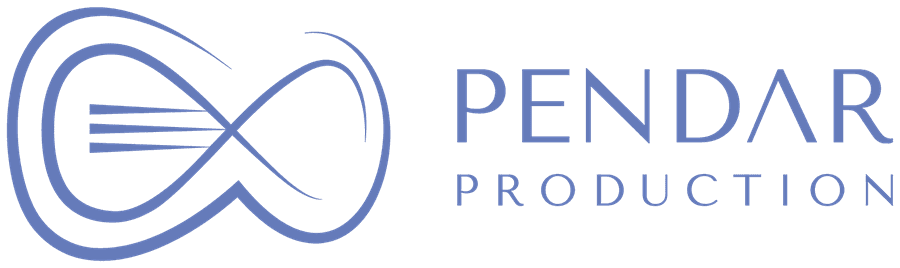 Production Pendar